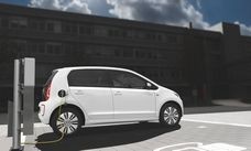 find your lost love - Use a car detective